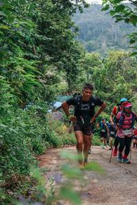 BIB: 
                            <button type="button" onclick="openModal(27248012)" class="btn btn-primary btn-sm float-right btn-popup" data-toggle="modal" data-target=".modal-high-quality">
                        <i class="fas fa-shopping-cart"></i> Add to Cart
                    </button>
                                            <button type="button" onclick="isThisMe(27248012, true)" class="btn btn-success btn-sm float-right btn-popup btn-isme hidden" data-toggle="tooltip" data-placement="bottom" title="นี่คือรูปของคุณใช่ไหม คลิกที่นี่เพื่อเอาเข้าอัลบั้ม">
                        <i class="fas fa-plus"></i> Add to album
                    </button>
                    <button type="button" onclick="isThisMe(27248012, false)" class="btn btn-warning btn-sm float-right btn-popup btn-isnotme hidden">
                        <i class="fas fa-ban"></i> Remove from album
                    </button>